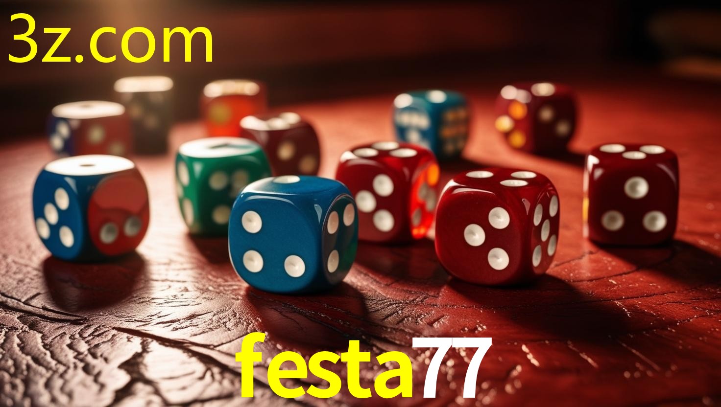 Verificação de Conta FESTA77.COM